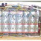 Image for article titled Starting This Summer, Cars Will Harvest Their Own Waste and Turn Exhaust Into Energy